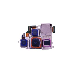 Back Camera Samsung Galaxy S23 Ultra/S918 Back Camera Samsung Galaxy S23 Ultra/S918